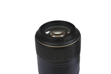 lens camera dslr angled objective photography monocular