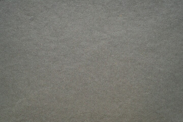 macro background and texture of rag art paper made in India