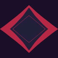 pattern, tile, mandala, seamless, design, digital, illustration, decoration, ornament, ornamental, art, symmetrical, symbol, wallpaper, background, element, decor, texture, style, ornate, beautiful