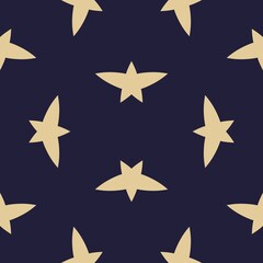 Fototapeta premium pattern, tile, mandala, seamless, design, digital, illustration, decoration, ornament, ornamental, art, symmetrical, symbol, wallpaper, background, element, decor, texture, style, ornate, beautiful