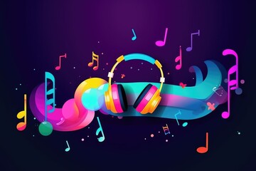  Music Concept Design