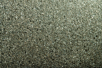 Textile gray background