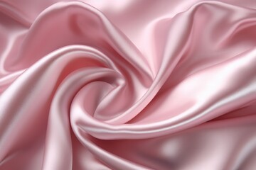 Obraz premium Satin Texture