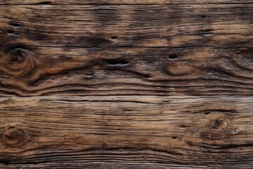 old wood background wooden abstract texture