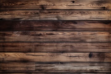 Fototapeta na wymiar old wood background wooden abstract texture