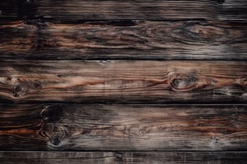 old wood background wooden abstract texture