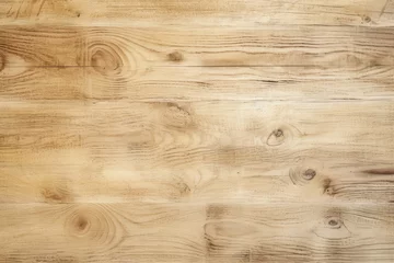 Foto op Canvas old wood background wooden abstract texture © Tor Gilje