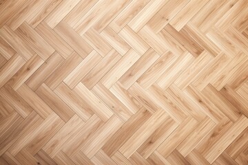 parquet wood texture light wooden floor 