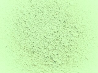 Green wall texture
