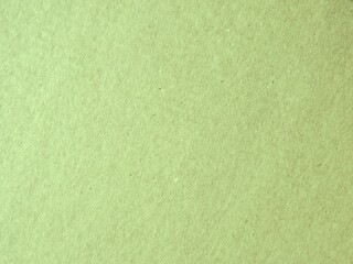 green paper texture