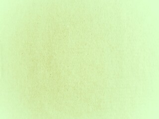 green paper texture