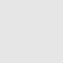 Seamless pattern with chevrons ornament. Repeated angle brackets wallpaper. Chevron shapes motif. Zigzag image. Jagged triangular waves background. Digital paper with curves for textile print. Vector.