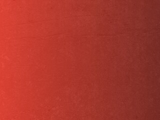 Fototapeta premium red background