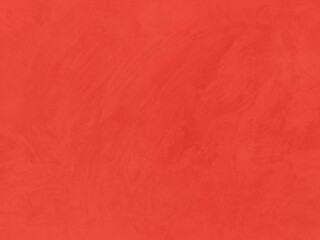 red paper texture with space