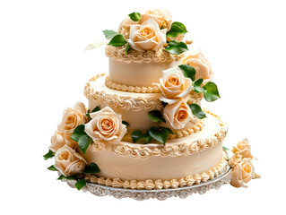 wedding cake, png