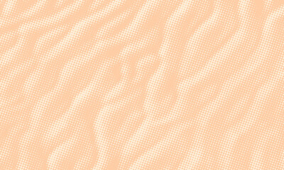 sand texture  minimalis  background  vector illustration