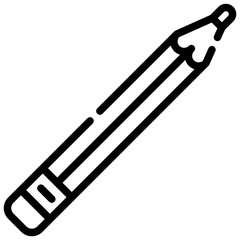 Pencil Icon