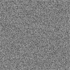 set of black squares