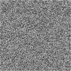 set of black squares