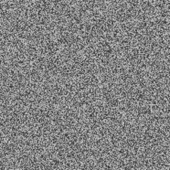 set of black and white rectangles