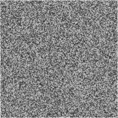 set of black and white rectangles