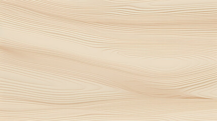 Future technology lines background and light effects, technological background material