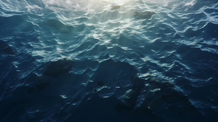 Obraz premium Environmental protection background, world environment day background, protect the environment