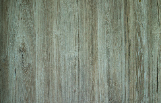 fondo horizontal en madera 