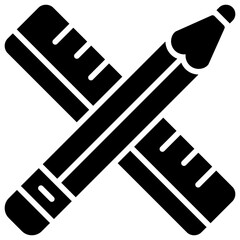 Tools Icon