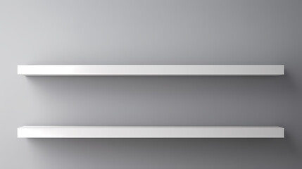 Simple product booth, podium, stage, product commercial photography background, cosmetics booth, promotional event