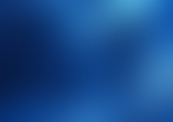 Obraz premium Smart trendy gradient blurred pattern. Digital background textured display. Color electronic diode effect. Website, application, games template. Computer, laptop wallpaper. Design for landing 