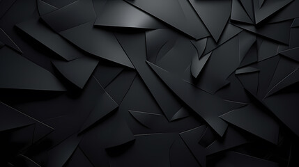 Fototapeta premium Future technology lines background, abstract future technology background
