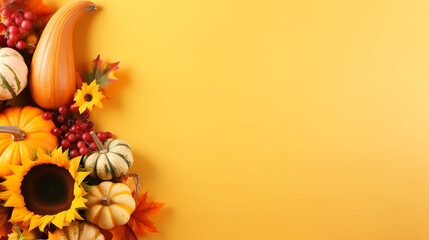 Holiday party background, new year, birthday, celebration, national day, christmas background