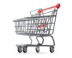 ショッピングカート