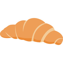 Bread Illustration