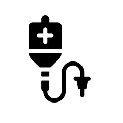 Infusion Icon