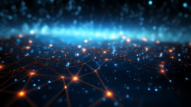"Data Connection" Images – Browse 12,990 Stock Photos, Vectors, and ...