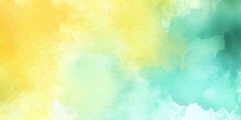 Exploring 3D Accounting Through Colorful Visualizations