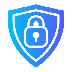 padlock