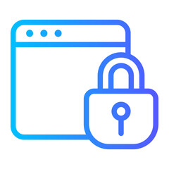 padlock