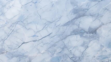 From a macro perspective, the intricacies of a marble surface form a rich and captivating abstract background in high definition.