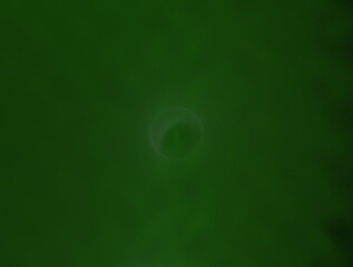 Imaginatory fractal abstract background Image