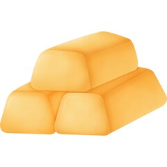  happy Chinese new year, gold money rich