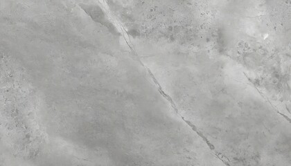Close up of a grey marble stone.