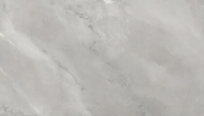 Obraz premium Close up of a grey marble stone.