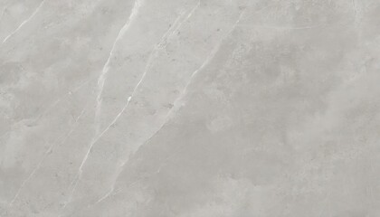 Fototapeta premium Close up of a grey marble stone.