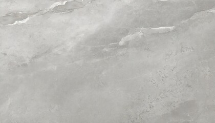 Close up of a grey marble stone.