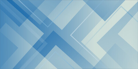 Grey blue teal abstract background geometry triangle diagonal neon light and layer element. Modern Abstract Background with Tilt Diagonal Lines Soft White Blue Gradient institution, party, festive.