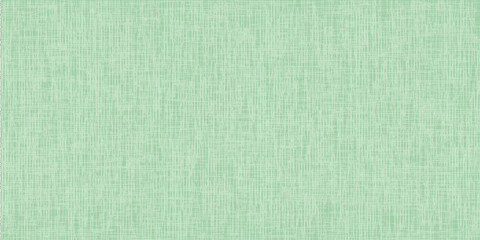 新緑　和紙　水彩　背景	