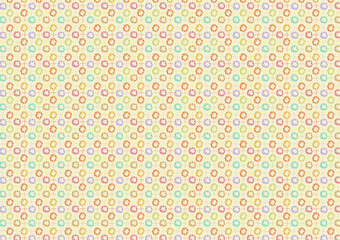 Fototapeta premium background